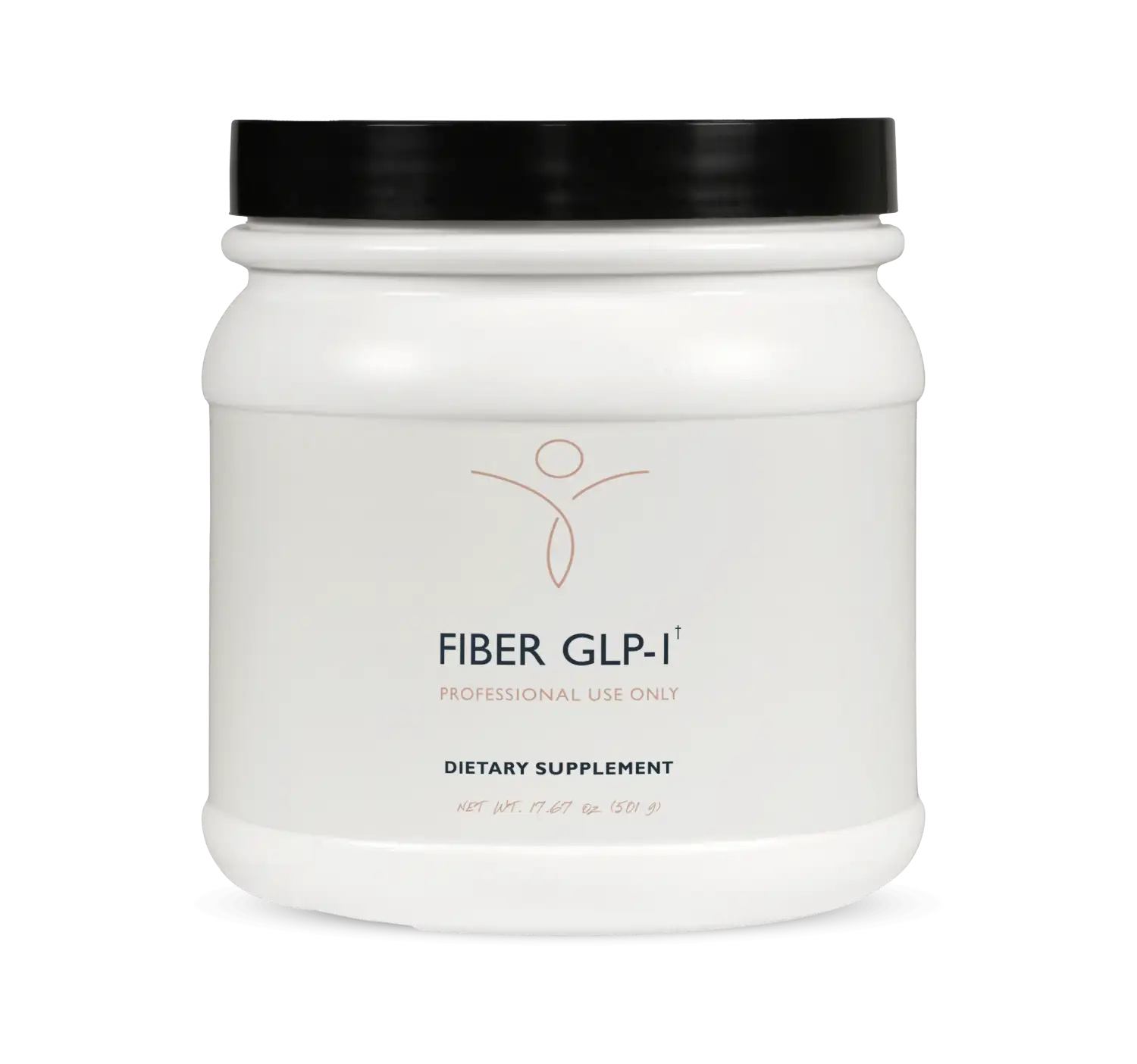 what size needle for glp 1 injection GLP-1 Injections: Your Guide To Safe & Effective Self-Care what size needle for glp 1 injection GLP-1 Injections: Your Guide To Safe & Effective Self-Care