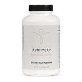 PUMP ME UP
