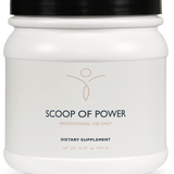 SCOOP OF POWER (90 DOSES)