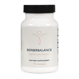 BERBER BALANCE