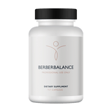 METABOLIC / WEIGHT LOSS Bundle