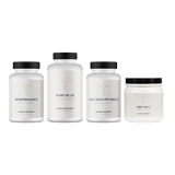 METABOLIC / WEIGHT LOSS Bundle