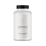 METABOLIC / WEIGHT LOSS Bundle