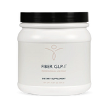 Fiber GLP-1
