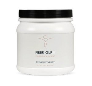 Fiber GLP-1